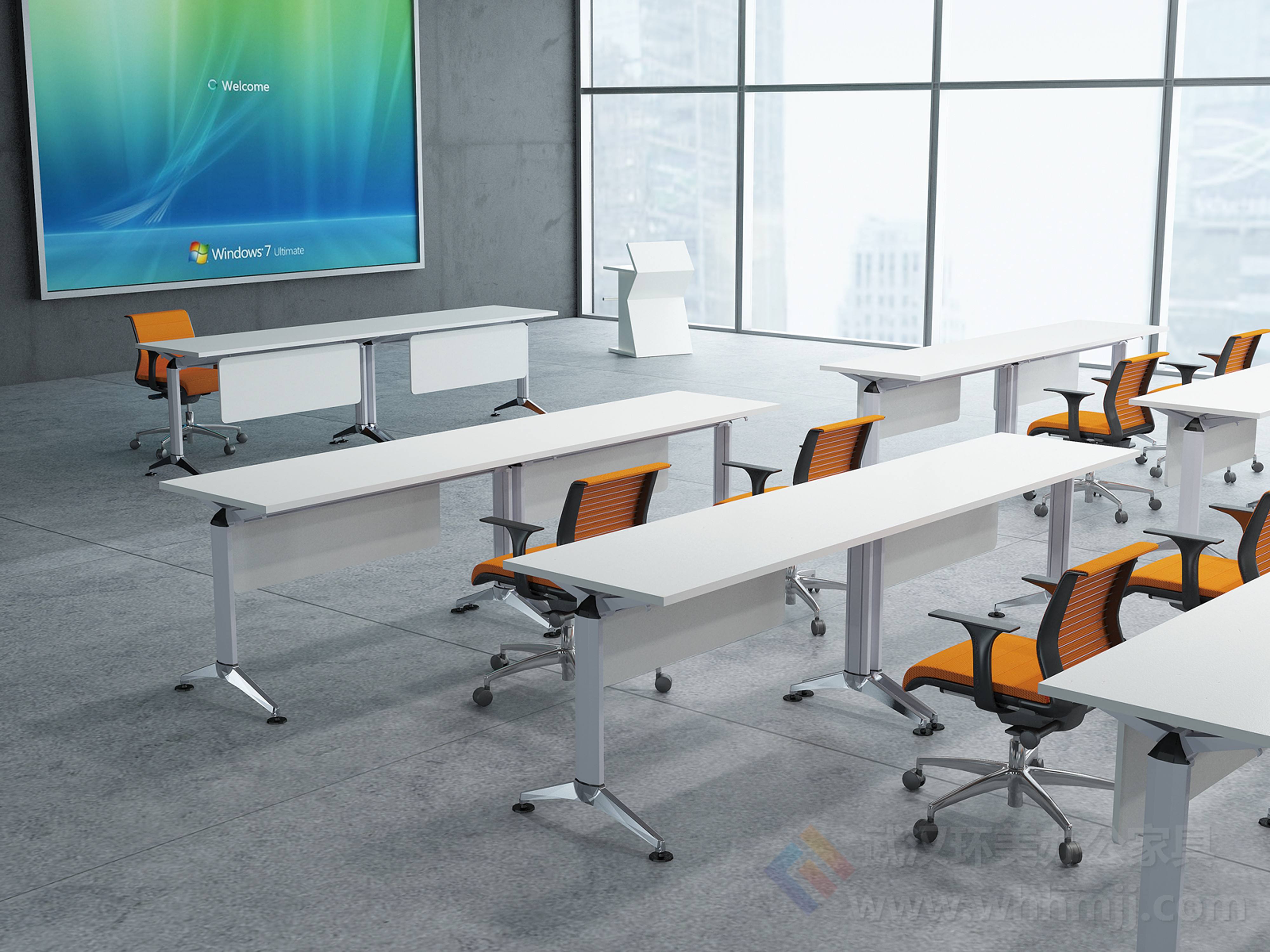 石家庄家具美容师(石家庄二手家具回收) 石家庄家具美容师(石家庄二手家具回收)