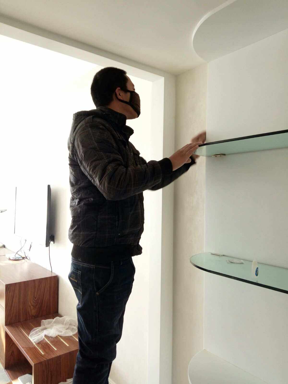 石家庄家具美容师(石家庄二手家具回收) 石家庄家具美容师(石家庄二手家具回收)