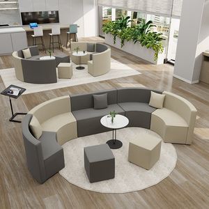 家具美容培训机构(家具美容师培训机构)