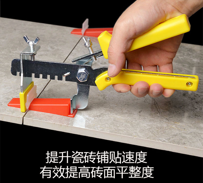 瓷砖找平器断在缝里怎么办(瓷砖找平器断在缝里怎么办视频) 瓷砖找平器断在缝里怎么办(瓷砖找平器断在缝里怎么办视频)