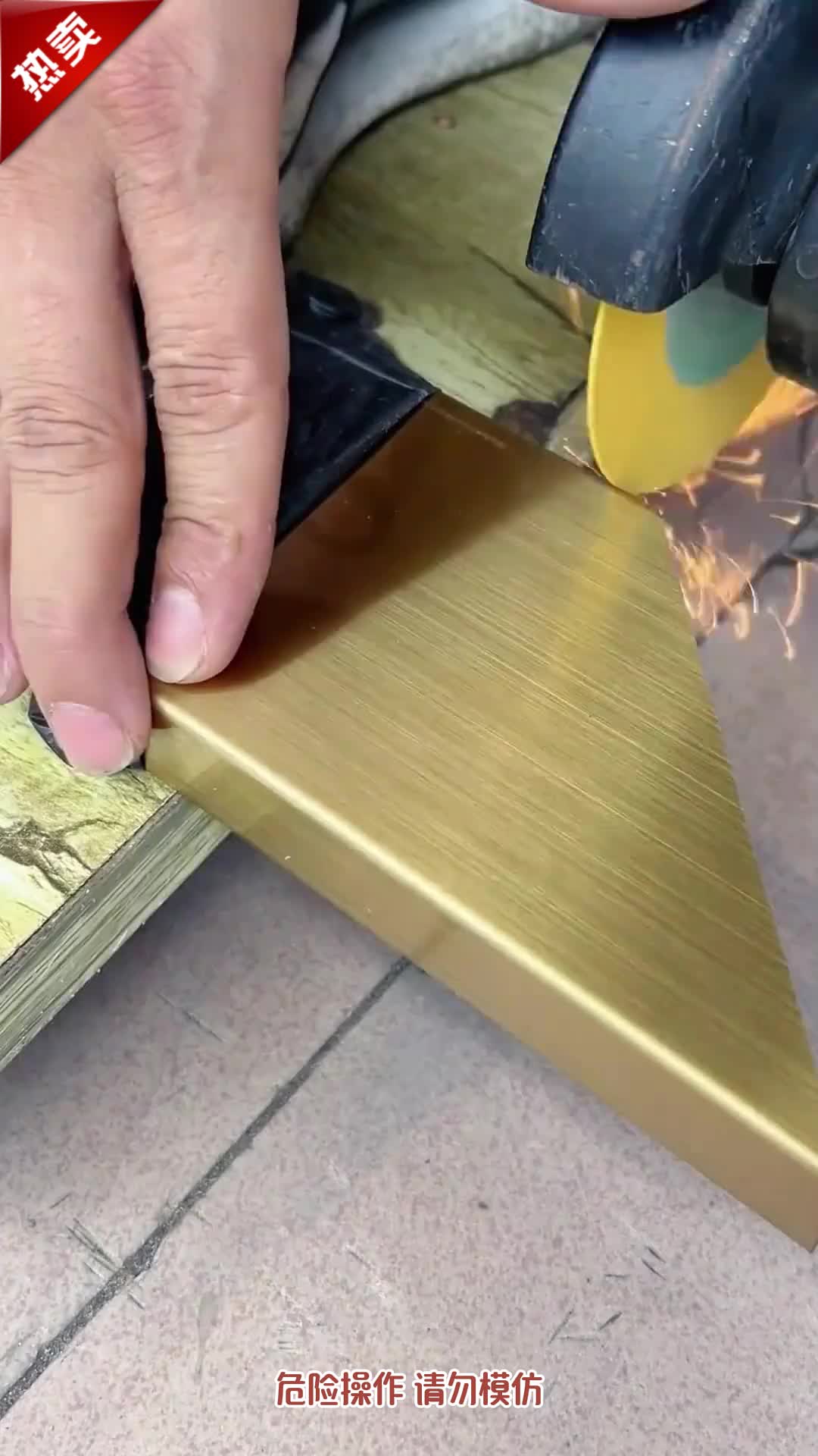 瓷砖可以切割么(瓷砖店可以切割瓷砖) 瓷砖可以切割么(瓷砖店可以切割瓷砖)