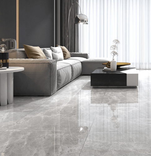 瓷砖又硬又脆(瓷砖又硬又脆好不好)