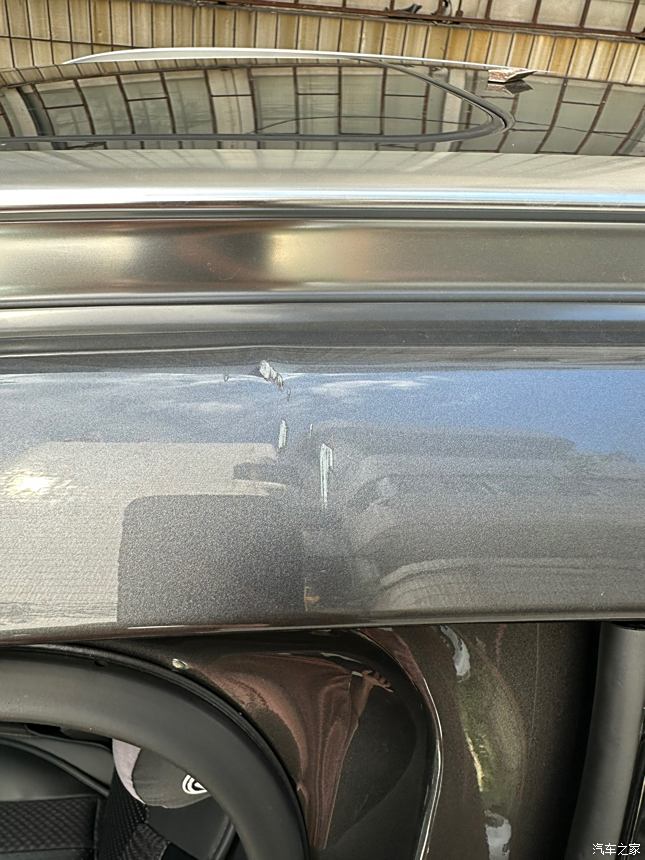 瓷砖烂掉一点怎么办呢(瓷砖烂掉一点怎么办呢视频) 瓷砖烂掉一点怎么办呢(瓷砖烂掉一点怎么办呢视频)